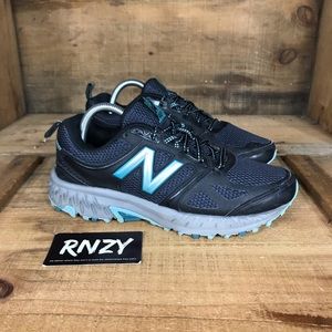 new balance tech ride 412v3